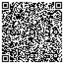QR code with NCH LLC contacts