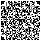 QR code with Miriam B Walling CPA contacts