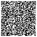 QR code with Karlsson David CPA contacts