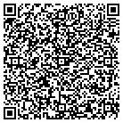 QR code with Jackson Hewitt Tax Service Inc contacts