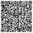 QR code with Dewings Fly & Gun Shop Inc contacts