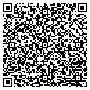 QR code with Lacey Tax & Accounting contacts