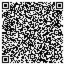 QR code with Kurt D Steiner Cpa contacts