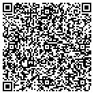 QR code with Willmann Plumbing CO Inc contacts