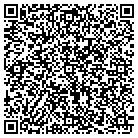QR code with Victoria Phillips Interiors contacts