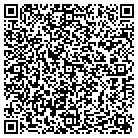 QR code with Moyas Gardening Service contacts