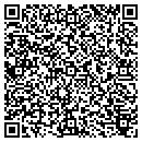 QR code with Vms Feng Shui Design contacts