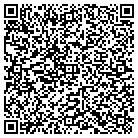QR code with Rainbow Technical Company Inc contacts