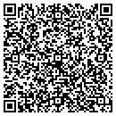 QR code with Lewis Glenn CPA contacts