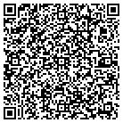 QR code with Merit Tax & Appraisals contacts