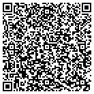 QR code with Lindemann And May Cpa S contacts