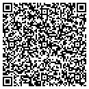 QR code with Watson & Assoc Inc contacts