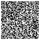 QR code with MJM Business Group INC contacts