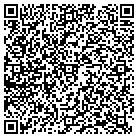 QR code with Anesthesia & Pain Consultants contacts