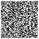 QR code with Llewellyn Lampley CPA contacts