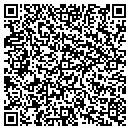 QR code with Mts Tax Services contacts
