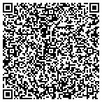 QR code with Davies George C P Construction contacts