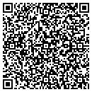 QR code with Luis Carlos Sauceda contacts