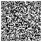 QR code with William Hellow Studios Inc contacts