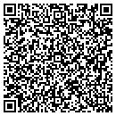 QR code with William R Tibbals contacts