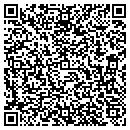 QR code with Maloney's Sod Inc contacts