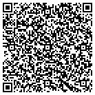 QR code with Williams-Pierce Interiors Inc contacts