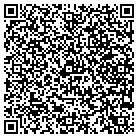 QR code with Ruanos Gardening Service contacts