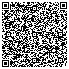QR code with Deerwood Elementary contacts