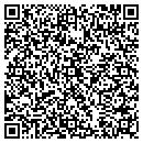 QR code with Mark K Barron contacts