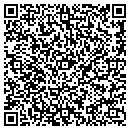 QR code with Wood Inson Dubois contacts