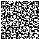 QR code with Silva's Gardening contacts