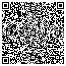 QR code with Jane Bramham Md contacts