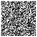 QR code with Solutions Gardening Serv contacts