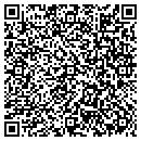 QR code with F S & G Aggregate Inc contacts