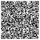QR code with Renn Music Productions Inc contacts
