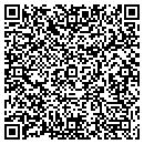 QR code with Mc Kinney C Jay contacts