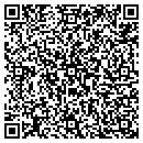 QR code with Blind Center USA contacts