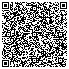 QR code with Smith Tax Services Inc contacts