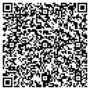QR code with We Are Tires Inc contacts