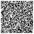 QR code with Mhd Tensioner Group LLC contacts