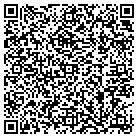 QR code with Michael K Millard Cpa contacts