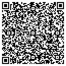 QR code with Cadence Interiors contacts