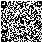 QR code with Sam Bernstein Law Firm contacts