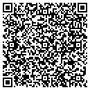 QR code with Taarp Group Llp contacts