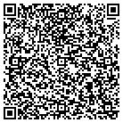 QR code with Midwikis & Granger Pc contacts