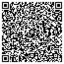 QR code with Cactus Jacks contacts