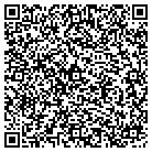 QR code with Ivan N Sealey Plumbing CO contacts