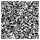 QR code with Web Kraft contacts