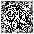 QR code with Kidd Brothers Plumbing CO contacts