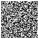 QR code with G C Smith contacts